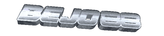 Phpmu.com